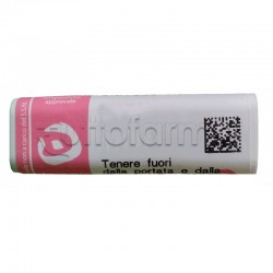 Cemon Sulfur XMK Granuli...