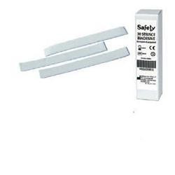 Uroguaine Striscia...