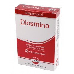 Kos Nutraceutici Diosmina...