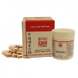 Xiao Yao San Traditional...