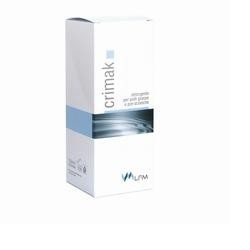Crimak Detergente Viso...