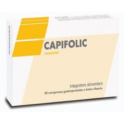 Capietal Capifolic...
