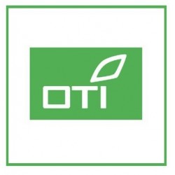 Oti Procainum Composto...