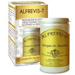 Dr Giorgini Alfrevis-T...
