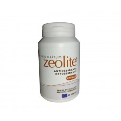 Zeolite Compositum...