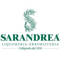 Sarandrea Juniperus...