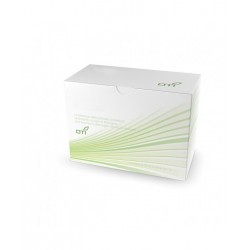 OTI Hepar Sulfur 30CH 12...