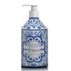 Le Maioliche Extravaganza...