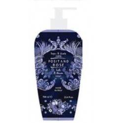 Le Maioliche Extravaganza...