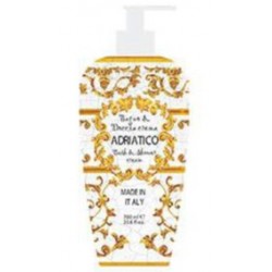 Le Maioliche Extravaganza...