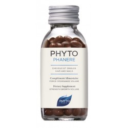 Phyto Phanere Integratore...