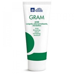 Difa Cooper Gram Acne...