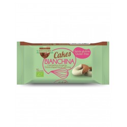 Antica Norba Bianchina...