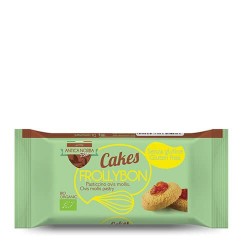 Antica Norba Frollybon...