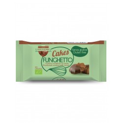 Antica Norba Funghetto...