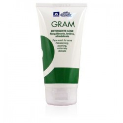 Difa Cooper Gram Acne Gel...
