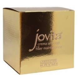 Esther Jovita Crema Anti...