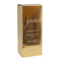 Esther Jovita Crema Viso...