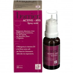 Berrier Active-Avg...