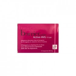 Berrier Active-Avg...