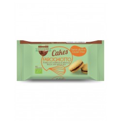 Antica Norba Farcighiotto...