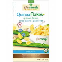 Probios Altri Cereali...