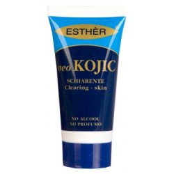 Esther Neo Kojic Lipogel...