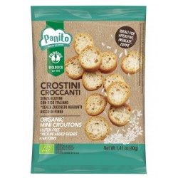 Probios Panito Crostini...