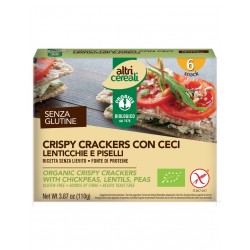 Probios Altri Cereali...