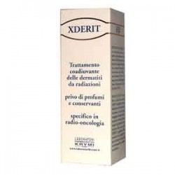 Esther XDerit Crema...