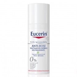 Eucerin Anti Rose...
