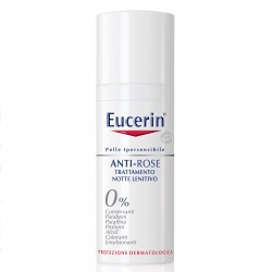 Eucerin Anti Rose...