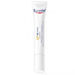 Eucerin Antirughe Contorno...