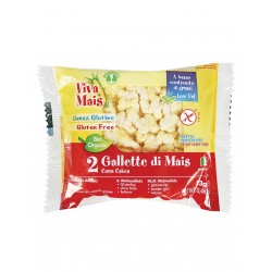 Probios Gallette di Mais...