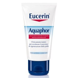 Eucerin Aquaphor Idratante...