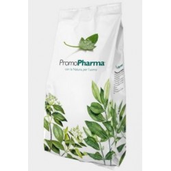 Promo Pharma Camomilla...