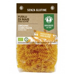 Probios Pasta Fusilli di...