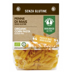 Probios Pasta Penne Rigate...
