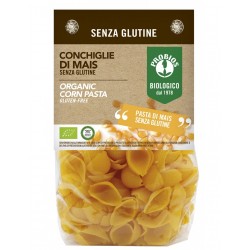 Probios Pasta Conchiglie di...