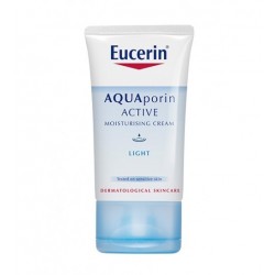 Eucerin Aquaporin Active...