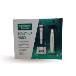 Somatoline Cofanetto...
