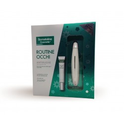 Somatoline Cofanetto...