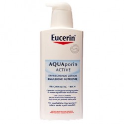 Eucerin Aquaporin...
