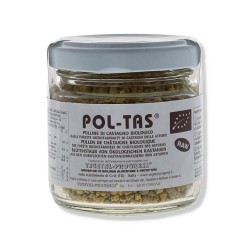 Vegetal Progress Poltas...