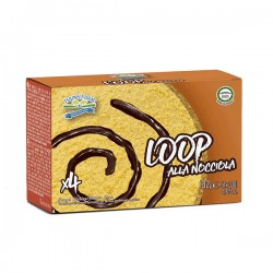 Happy Farm Merendina Loop...