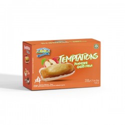 Happy Farm Merendine...