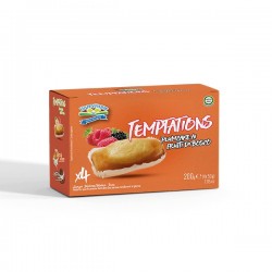 Happy Farm Merendine...