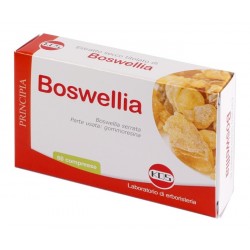 Kos Boswella Estratto Secco...