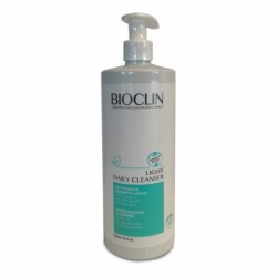 Bioclin Light Daily...