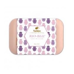 Vegetal Progress Sapone di...